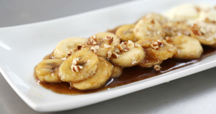 Foto: Alejandro Gaspar, SinEmbargo