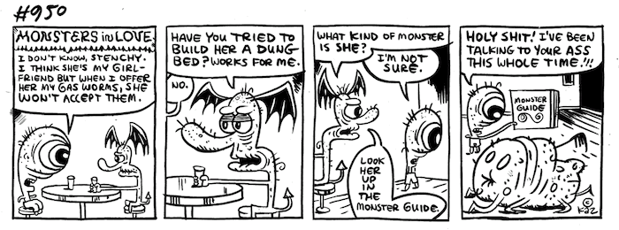 Foto: www.kazunderworld.com/