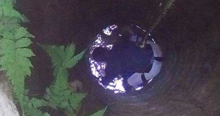 Foto: Periódico Central