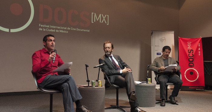 agenda-17-oct-int-ok