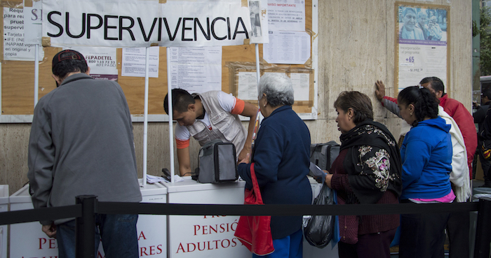 FOTO: GALO CAÑAS /CUARTOSCURO.COM