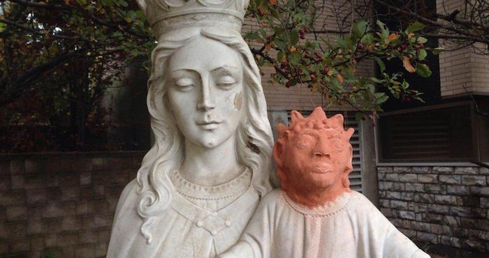 Foto: Marina Von Stackelberg/CBC.