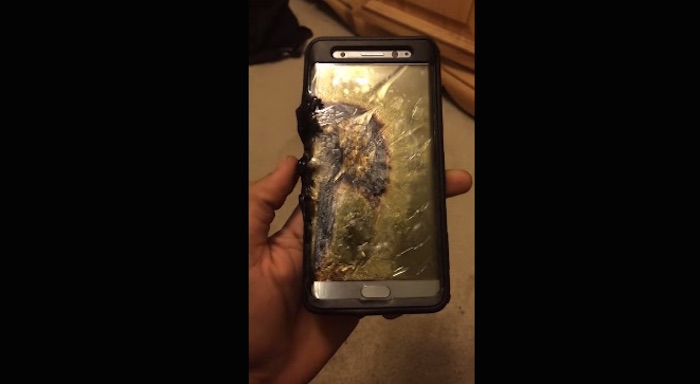 Foto: Captura de pantalla