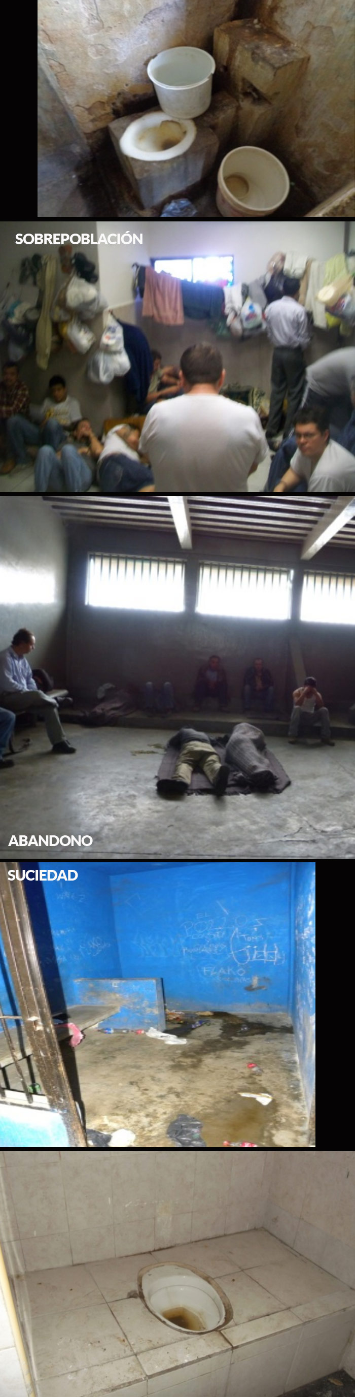 cndh-tortura-y-prisiones-700