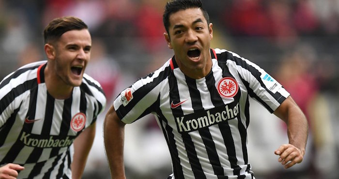 Foto: @eintracht_eng