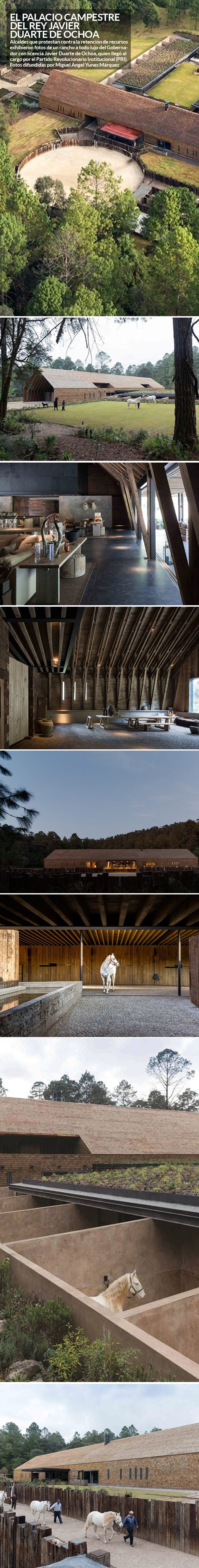 el-palacio-de-duarte-700