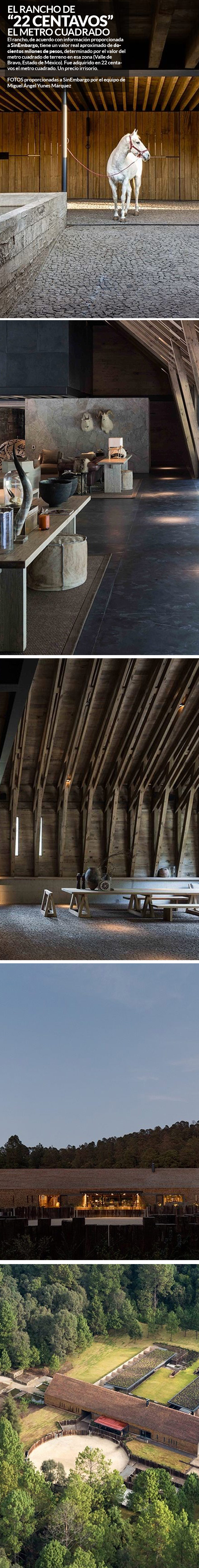 el-rancho-de-22-centavos-700