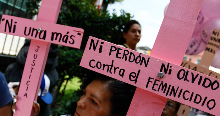 feminicidios_edomex-700