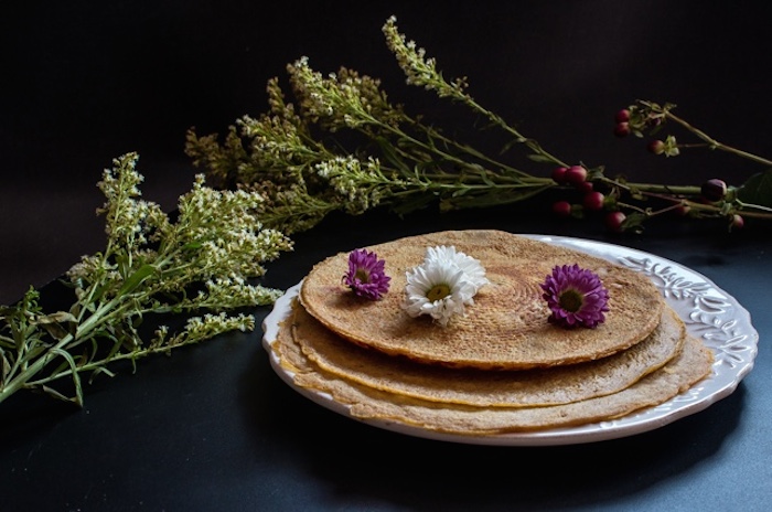 Foto: Diana Rodelo, ElDiario.es