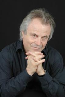 franz-oliviergiesbert-747