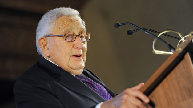 henry-kissinger_tinima20140907_0113_21