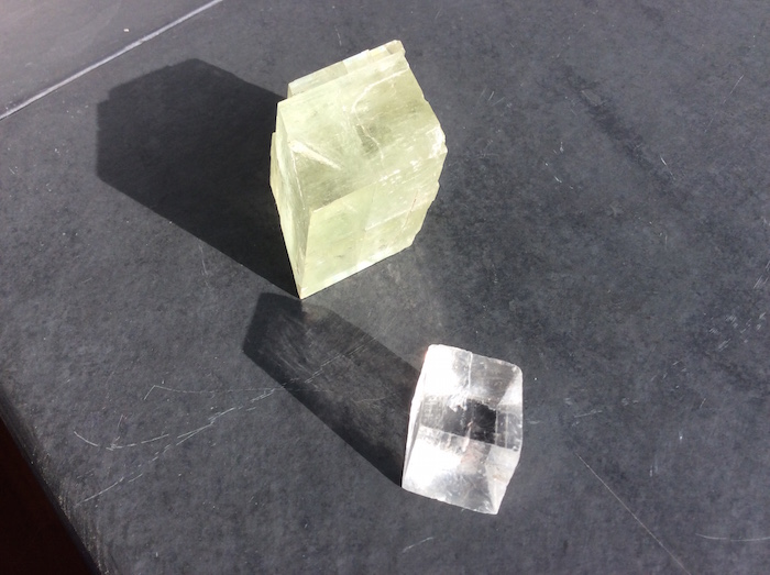 A los datos obtenidos de la observación se les encuentra o inventa patrones, simetrías o regularidades y, en consecuencia, se pueden proponer diferentes algoritmos. Foto: Especial