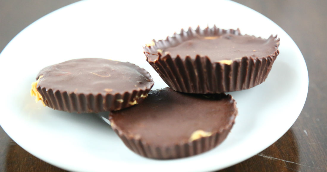 Foto: Sandra Sánchez