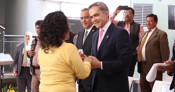 mancera