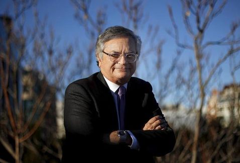 moises-naim-internacional-venezolano-importante_milima20160420_0002_11