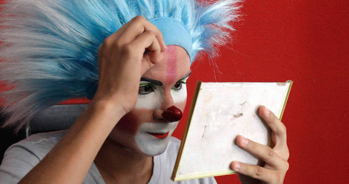 Foto: Vanguardia/Orlando Sifuentes.