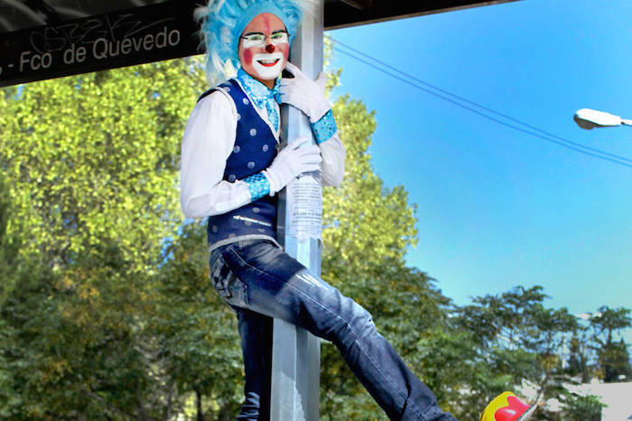 Foto: Vanguardia/Orlando Sifuentes.