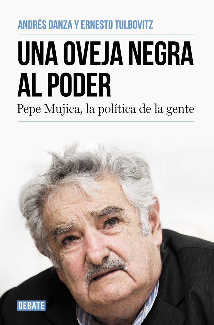 pepe-mujica_oveja-negra