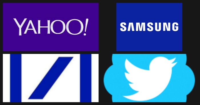 Multas en ciernes, las malas prácticas o productos truncados han desatado una desconfianza entre clientes, consumidores y el propio mercado. Foto: Especial