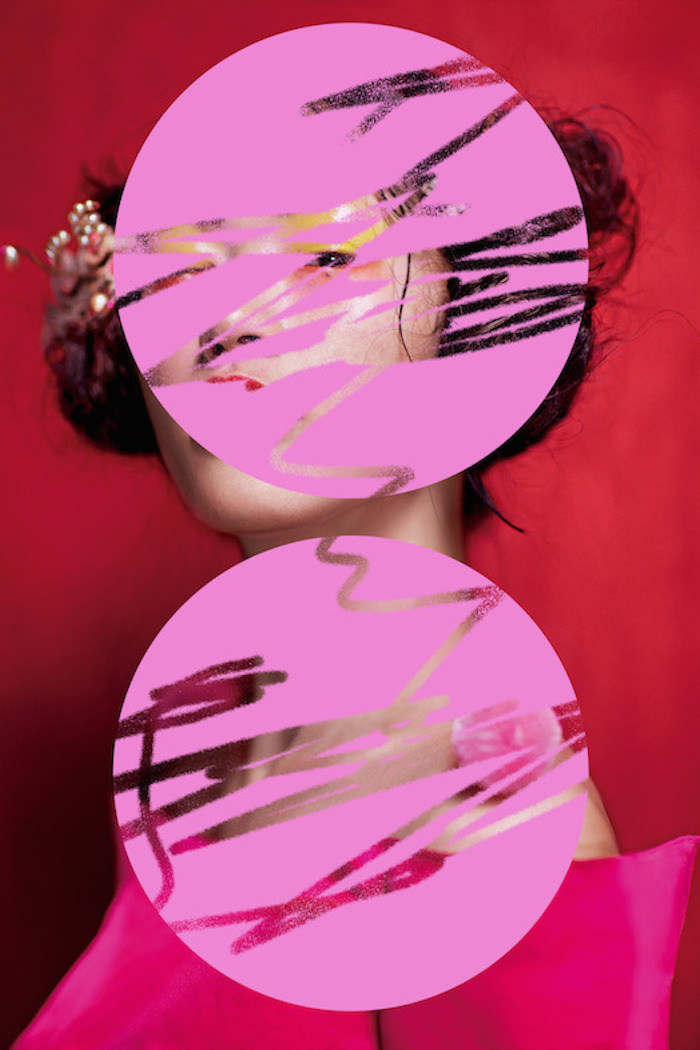 En el hotel de Manila. Imagen: The Peninsula Hotels/Another Company