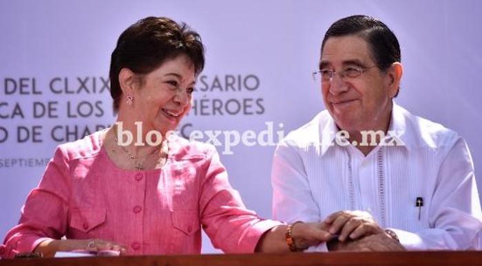 Foto: BlogExpediente