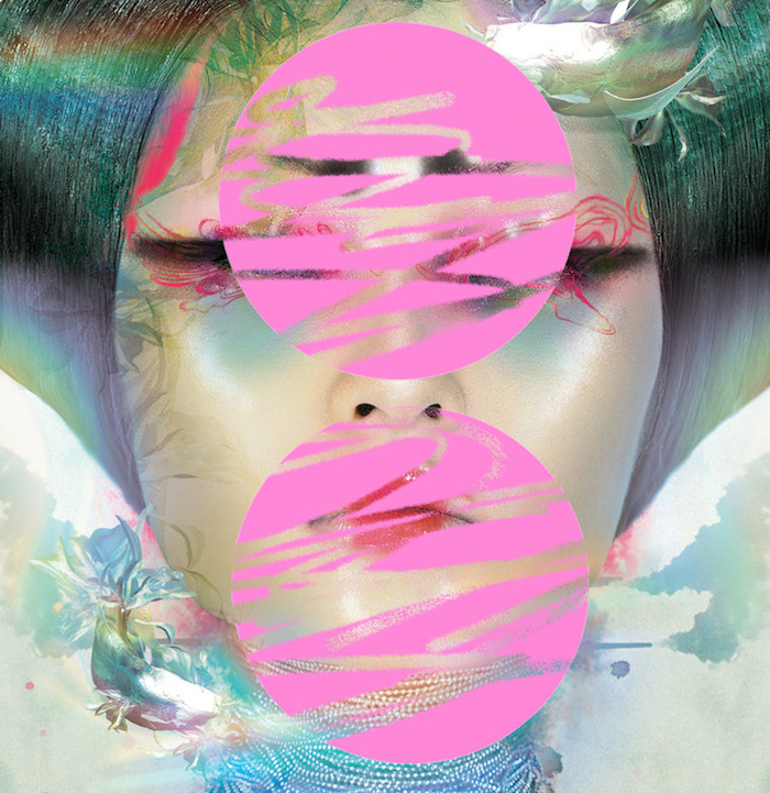 La usada en The Penindula Paris. Imagen: The Peninsula Hotels/Another Company