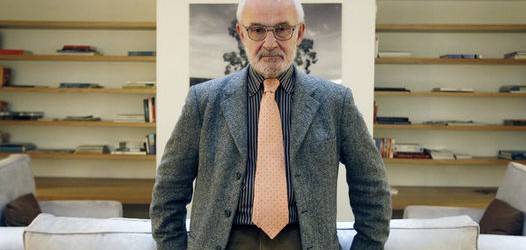 raffaele_simone_claima20120326_0175_4-526x250