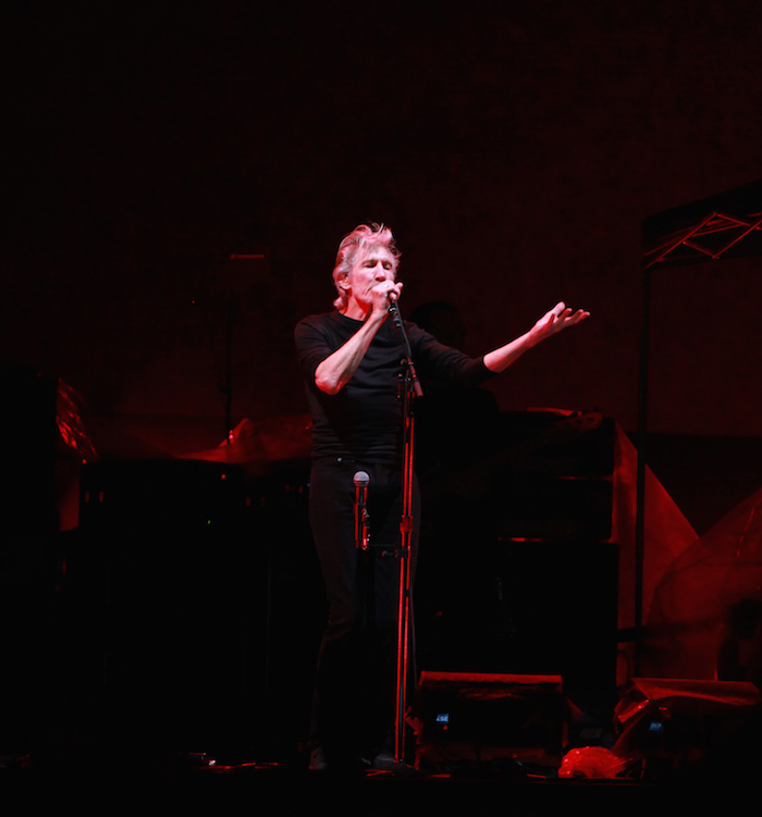 roger_waters_zocalo_3