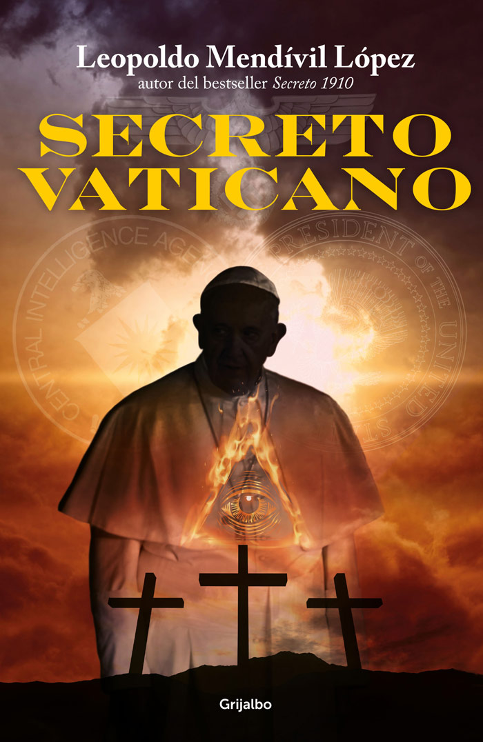 secreto-vaticano