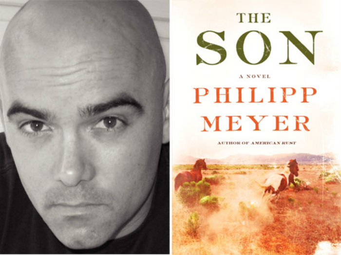 La novela fue un éxito en el inglés original y ahora llega traducida a nuestro idioma. Foto: Especial