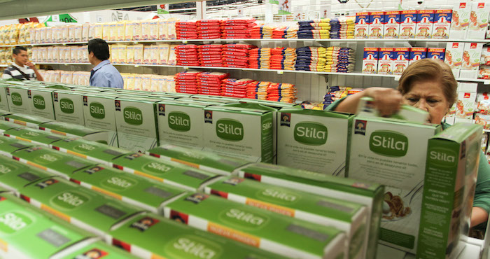 Las unidades con más de un año de operación mostraron una variación del 5.6 por ciento. Foto: Cuartoscuro