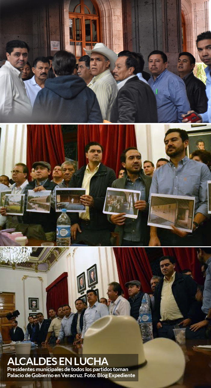 toma-del-palacio-700