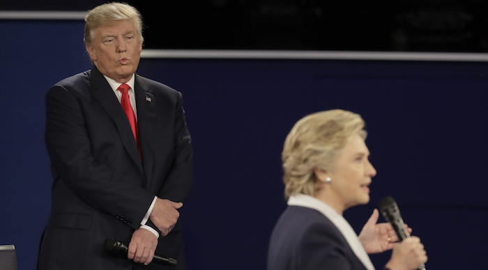 EEUU-ELECCIONES-LO ULTIMO