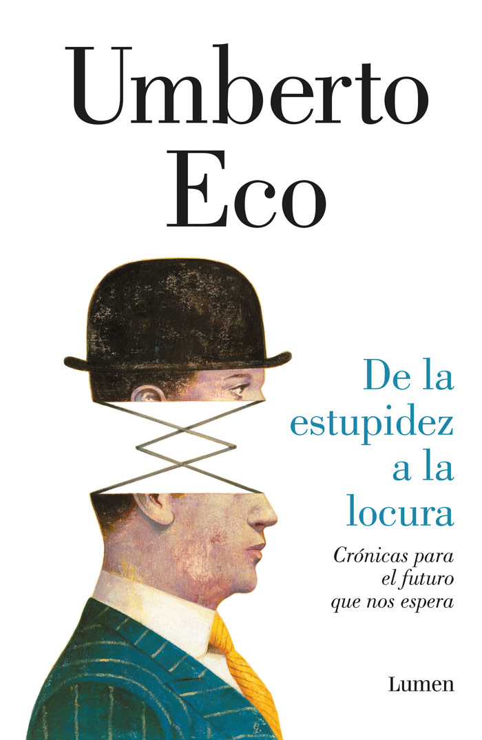 umberto-eco-libro