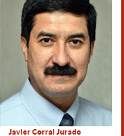 virreyes_corral_izquierda