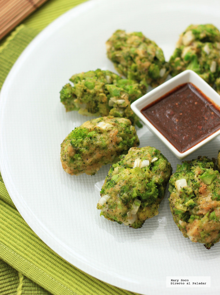 Foto: Mary Soco, Directo al Paladar