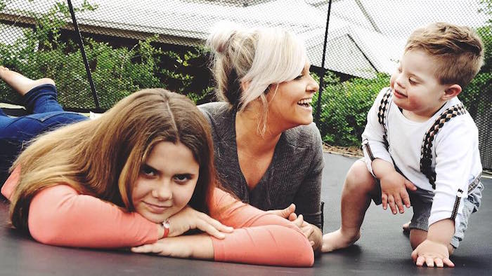 Foto: Facebook / ParkersPlaceAustralia