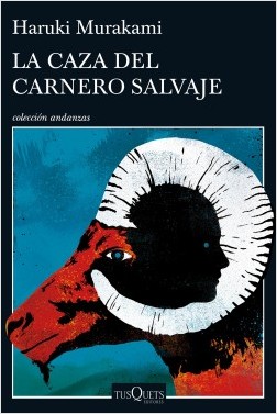 219902_portada_la-caza-del-carnero-salvaje_haruki-murakami_201607080900
