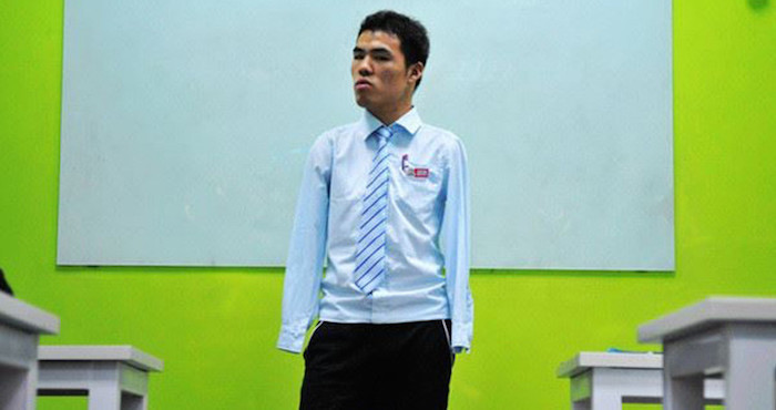 Foto: Facebook/Деньги Сразу