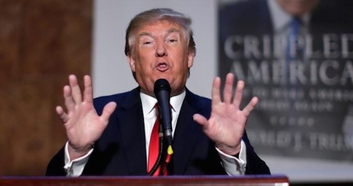 Frente a la incertidumbre que se vive actualmente, lo único cierto es que hay un hartazgo hacia la clase política, nos sentimos de todo menos identificados con ellos... Foto: EFE