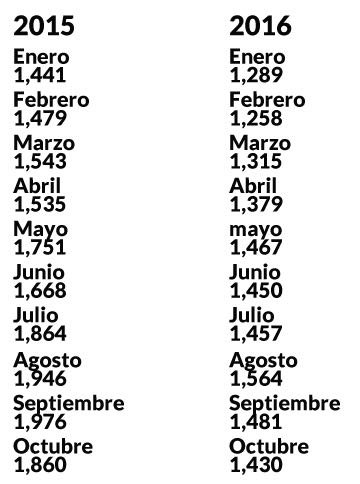 720313458_125438_13203393217332099347