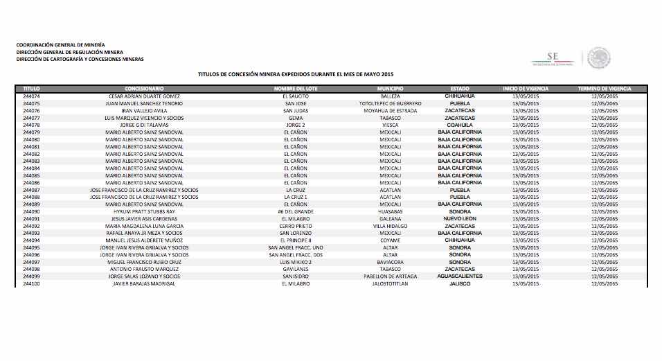 803712956_16899102860866881320