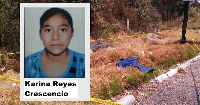 Foto: Periódico Central