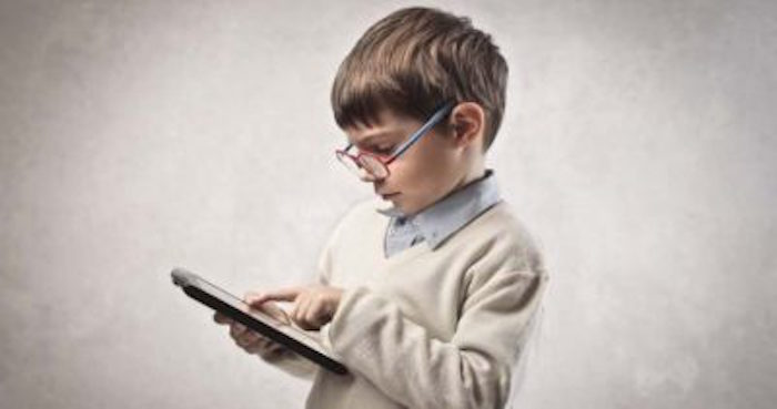 Foto: Shutterstock/Archivo.