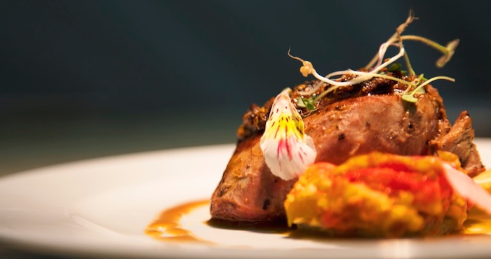 Foto: Villa Danieli SLP.