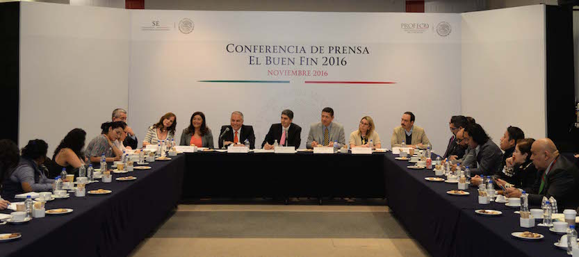 bolet_n_127_foto_1_despliegue_buen_fin_profeco_dgcs_111516