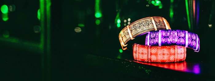 Moda y aprendizaje combinados son la clave para un futuro prometedor. Foto: Especial.