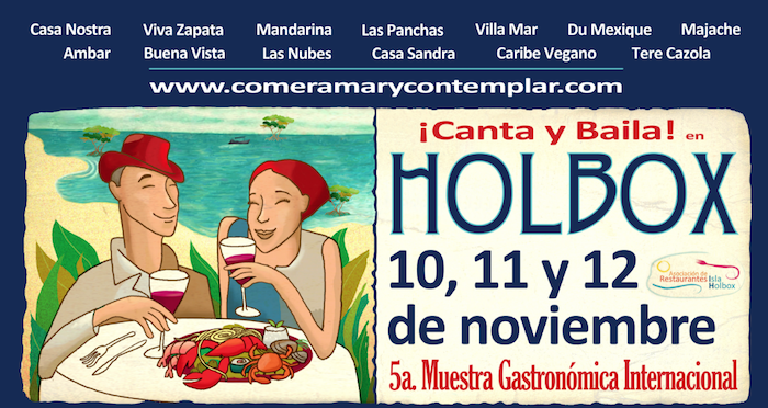 Foto: comeramarycontemplar.com