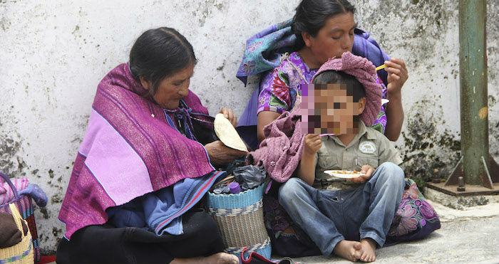 cruzada_hambre_chiapas-10
