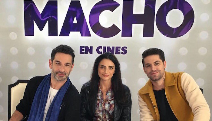 Foto: Twitter @Renatolopez1